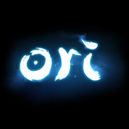 Ori and the Blind Forest (Original Soundtrack) Steam Charts and Player Count Stats