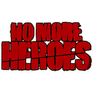 No More Heroes 3 Steam Charts and Player Count Stats