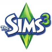 The Sims™ 3 Steam Charts and Player Count Stats