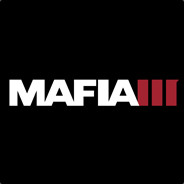 Mafia II: Definitive Edition Steam Charts and Player Count Stats