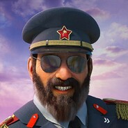 Tropico 5 Steam Charts and Player Count Stats