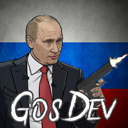 Escape From Russia Steam Charts and Player Count Stats