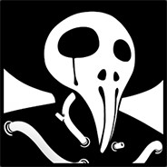Deadnaut: Signal Lost Steam Charts and Player Count Stats