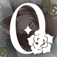 CAFE 0 ~The Sleeping Beast~ - Original Soundtrack Steam Charts and Player Count Stats