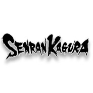 SENRAN KAGURA Burst Re:Newal Steam Charts and Player Count Stats