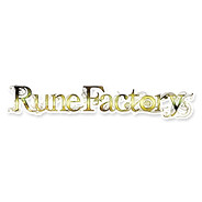 Rune Factory 4 Special Steam Charts and Player Count Stats