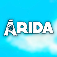 ARIDA: Backland's Awakening Steam Charts and Player Count Stats