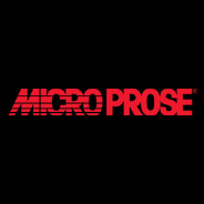 MicroProse banner