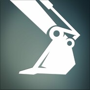 Construction Simulator 2 US - Pocket Edition Steam Charts and Player Count Stats