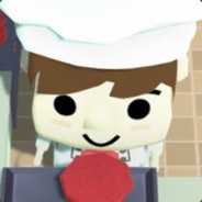 Diner Bros - Sushi Bros Steam Charts and Player Count Stats