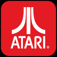 Atari 50: The Anniversary Celebration Steam Charts and Player Count Stats