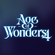 Age of Wonders II: The Wizard's Throne Steam Charts and Player Count Stats