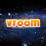 VROOM: Galleon Steam Charts and Player Count Stats