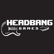 Bad Pad - Soundtrack Steam Charts and Player Count Stats