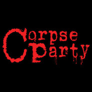 Corpse Party: Blood Drive Steam Charts and Player Count Stats