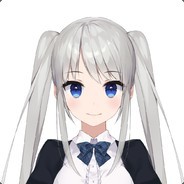 Runa's School Story Steam Charts and Player Count Stats