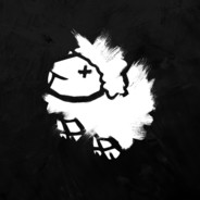 Sheepy: A Short Adventure Steam Charts and Player Count Stats