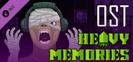 Heavy Memories Steam Charts and Player Count Stats