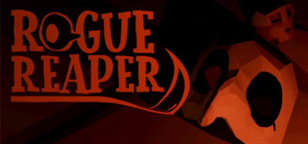 Rogue Reaper banner