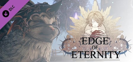 Edge Of Eternity Steam Charts and Player Count Stats