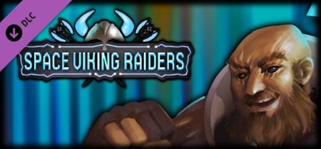 Space Viking Raiders Steam Charts and Player Count Stats