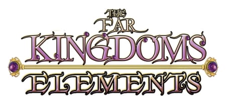 The Far Kingdoms: Elements banner