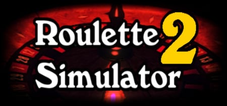 Roulette Simulator 2 banner