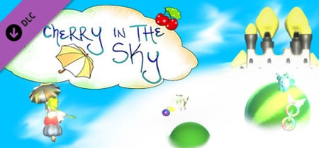 Cherry in the Sky Steam Charts and Player Count Stats