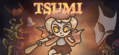 Tsumi banner