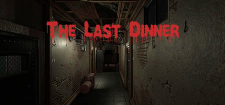 The Last Dinner banner