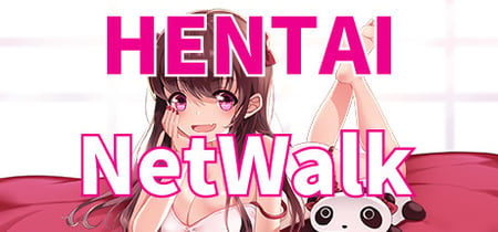 Hentai NetWalk banner