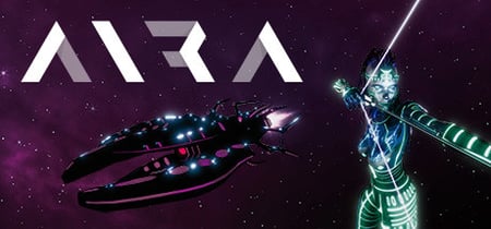 AIRA VR banner