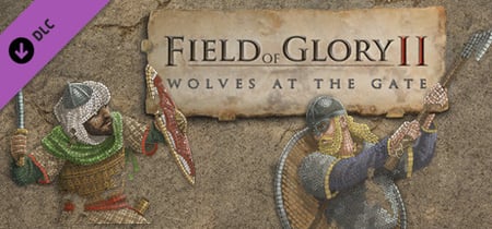 Field of Glory II Steam Charts and Player Count Stats