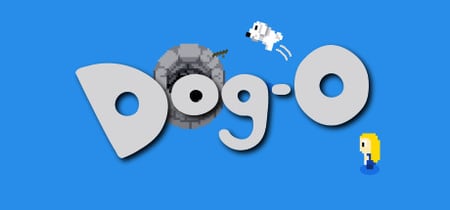 Dog-O banner