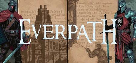 Everpath banner