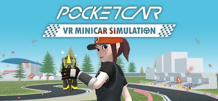 Steam Community :: Barbershop Simulator VR