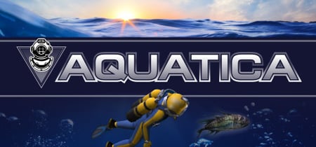 Aquatica banner