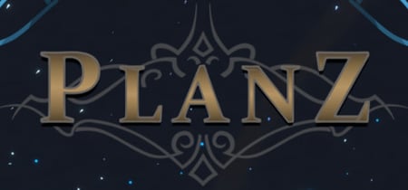 プランZ PlanZ banner