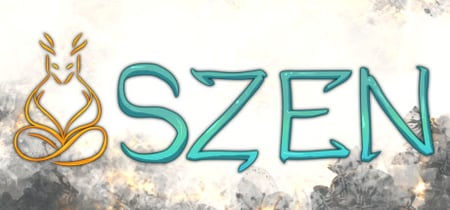 SZEN banner