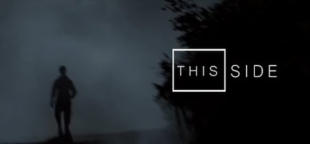 This Side (Early Access Game) banner