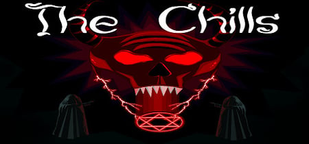 The Chills banner