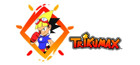 Trikumax banner