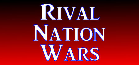Rival Nation Wars banner
