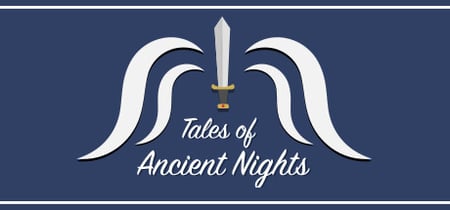 Tales of Ancient Nights banner