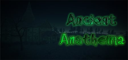 Ancient Anathema banner