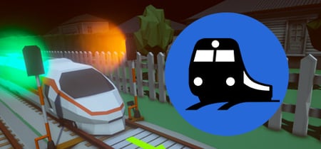 Train Manager banner