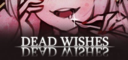Dead Wishes banner