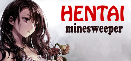 HENTAI MINESWEEPER banner