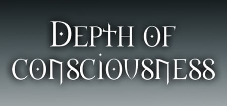 Depth Of Consciousness banner
