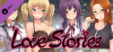 Negligee: Love Stories (all ages) Steam Charts and Player Count Stats